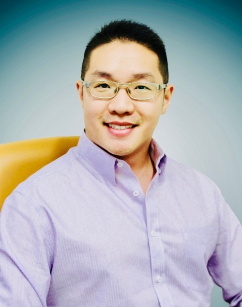 Best Dentists In Baldivis Our Dentists QVC Dental